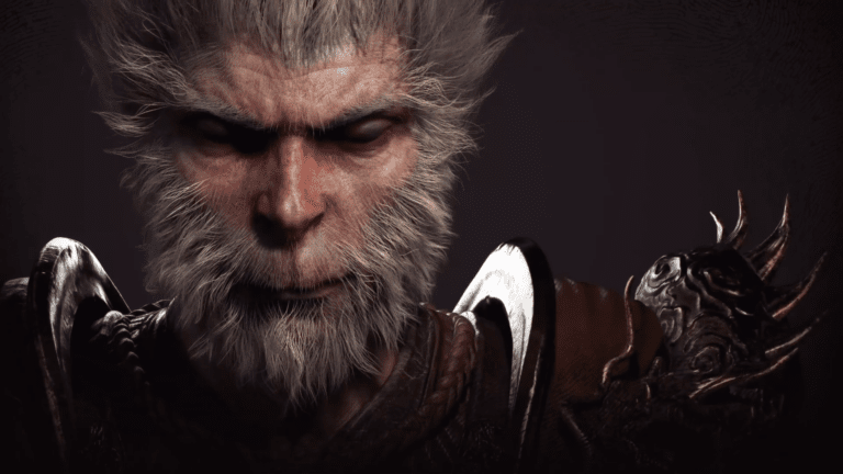 Black Myth Wukong Recebe Novo Trailer Impressionante