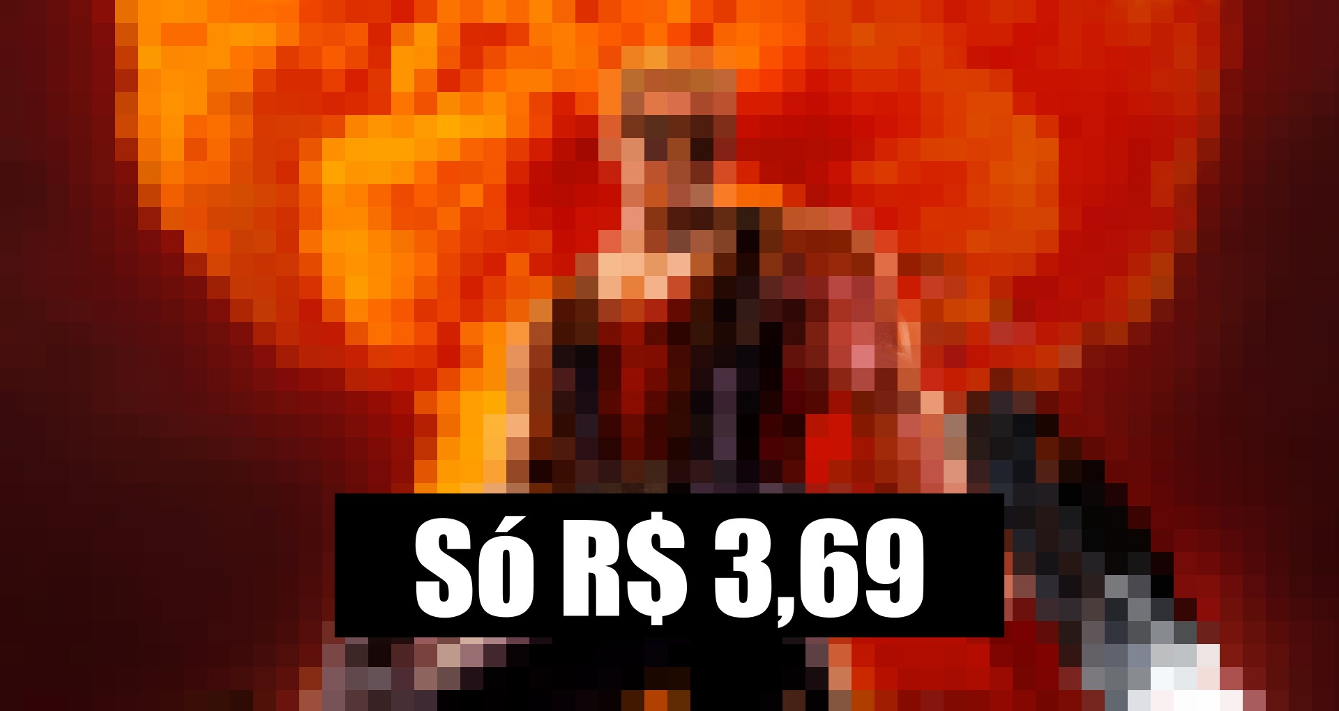 Duke Nukem 3D FPS