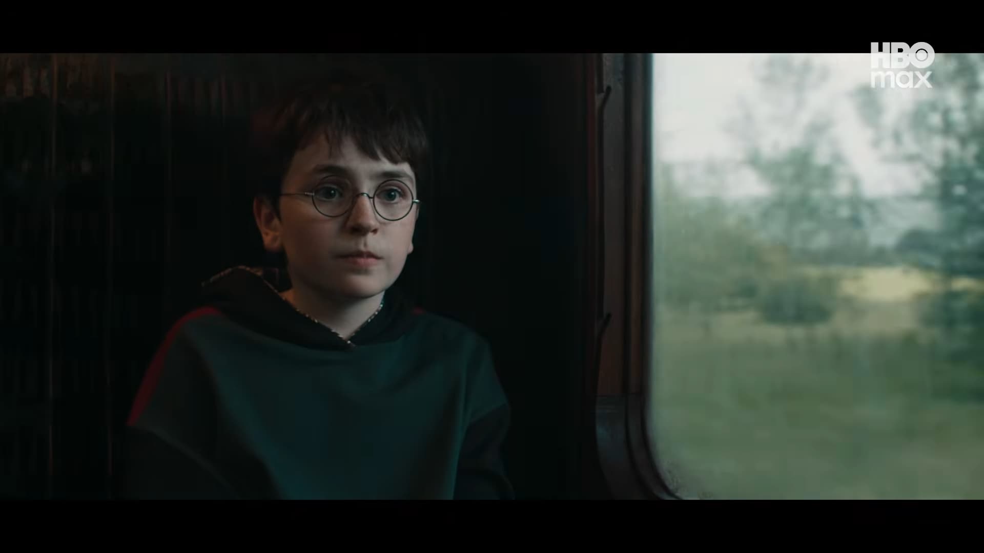 Harry Potter e a Pedra Filosofal