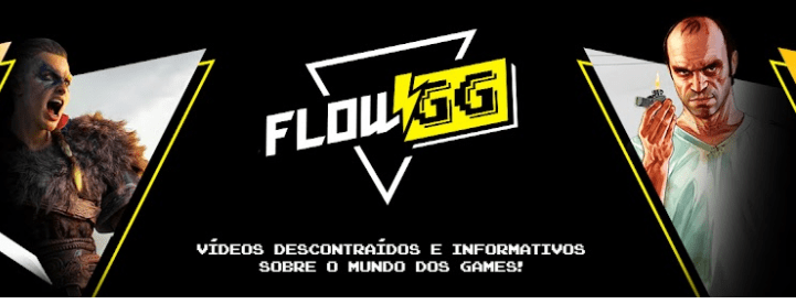 Flow GG