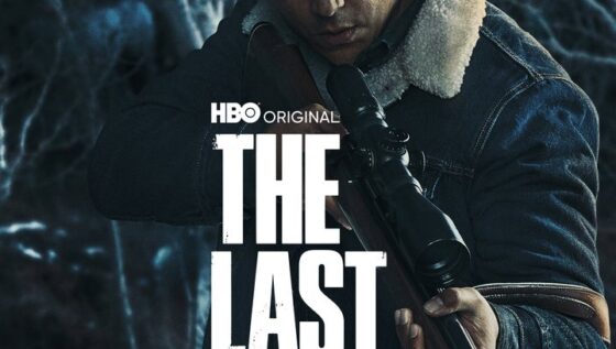 Trailer do 3ª episódio de “The Last of Us” revela a chegada de novos  personagens; assista