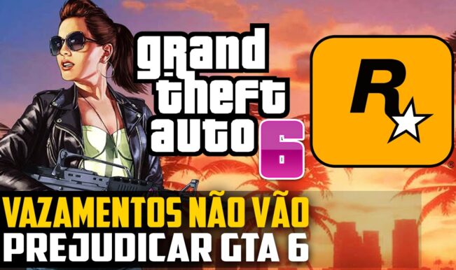 GAMEPLAYRJGTA6