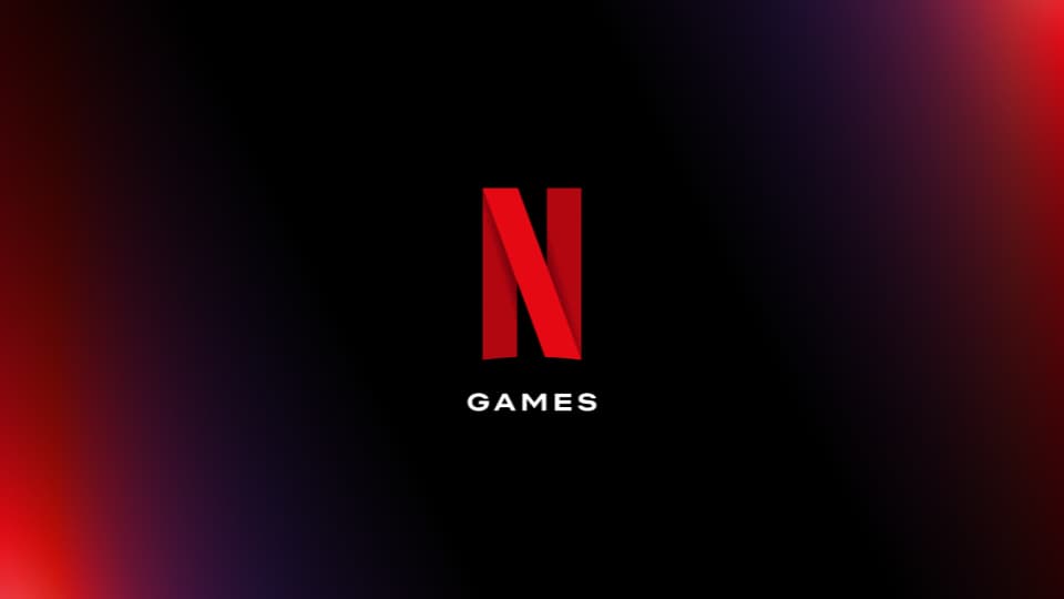 Nova Onda - A Netflix lançou hoje a Netflix Games. Jogos disponíveis para  os assinantes em sua plataforma sem custo adicional. Mas por enquanto a  novidade é apenas para dispositivos Android, porém