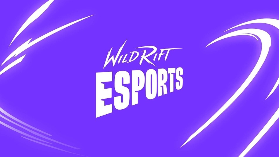 League of Legends: Wild Rift' terá torneio mundial em 2021 - Olhar