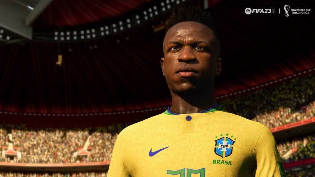 FIFA 23 traz sensação de inovação e finaliza sua caminhada