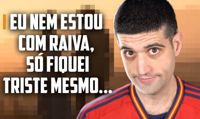 Westworld gameplayrj