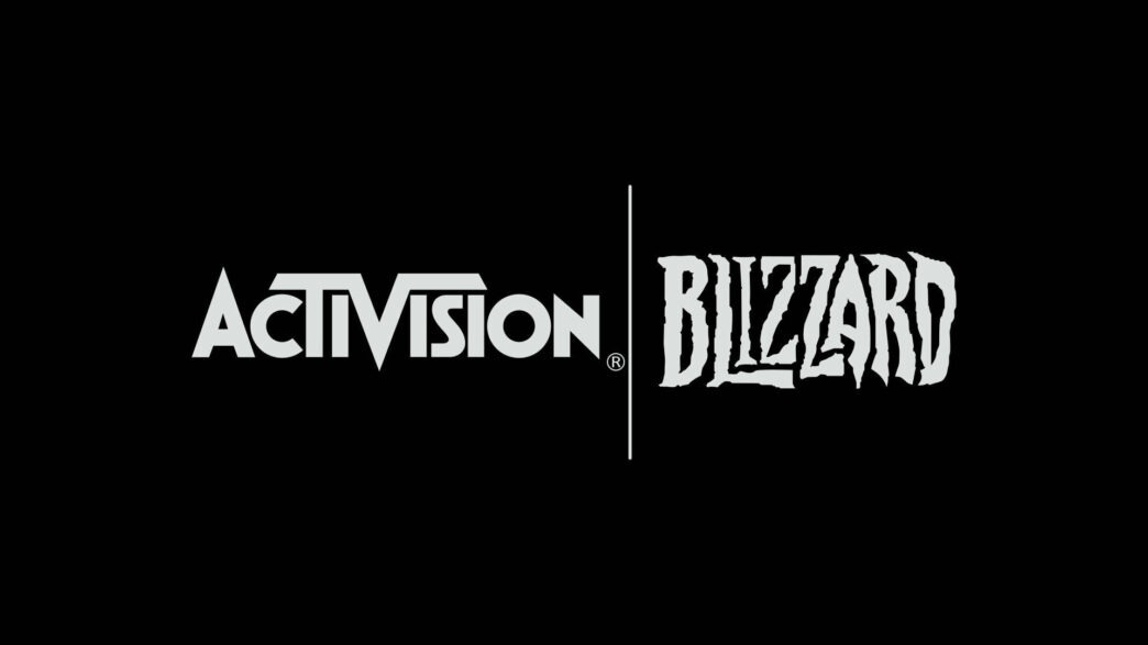 Microsoft conclui aquisição da Activision Blizzard após quase 2