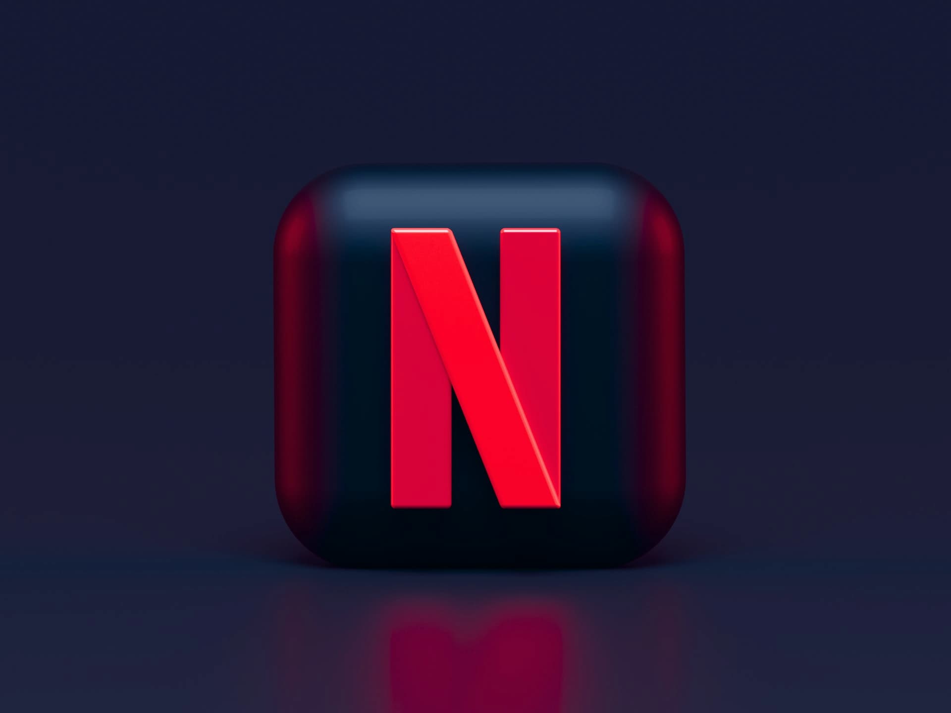 Assinatura Netflix 1 Tela 4K – Plano Premium – Conta Compartilhada