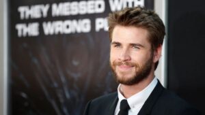 Liam Hemsworth chega ao elenco de The Witcher em breve