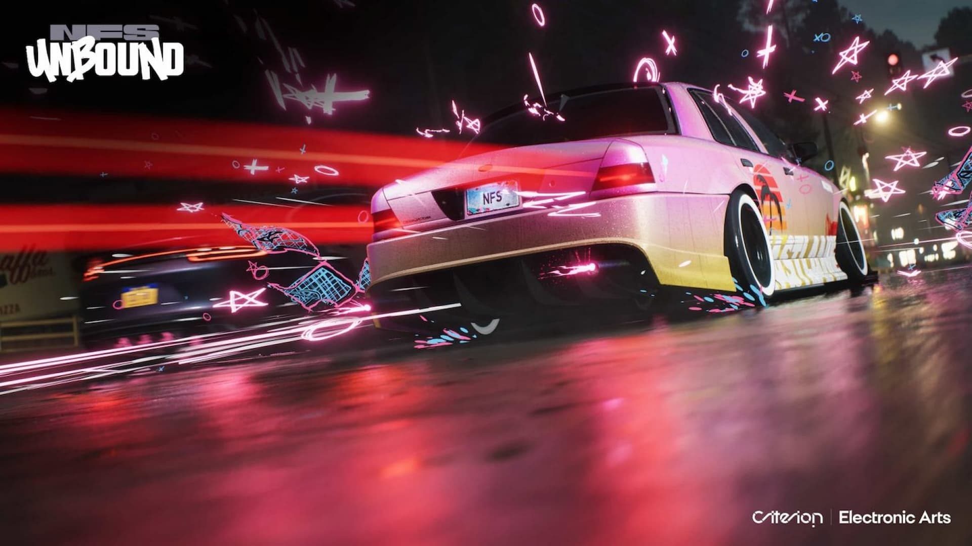 Incluindo Need of Speed, veja os novos jogos disponíveis na PlayStation Plus  em setembro - Drops de Jogos