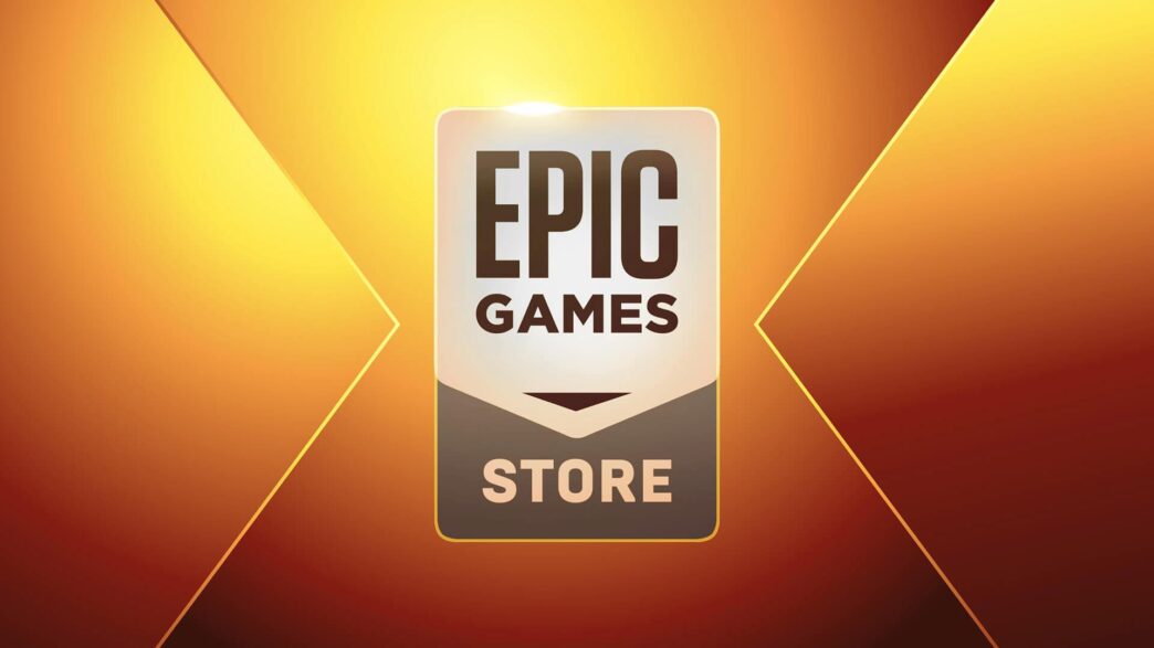 Epic Games Store dá jogos de graça diariamente por 15 dias