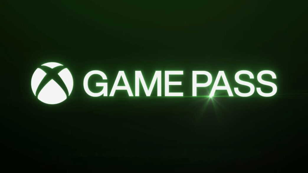 Pentiment Microsoft Game Pass