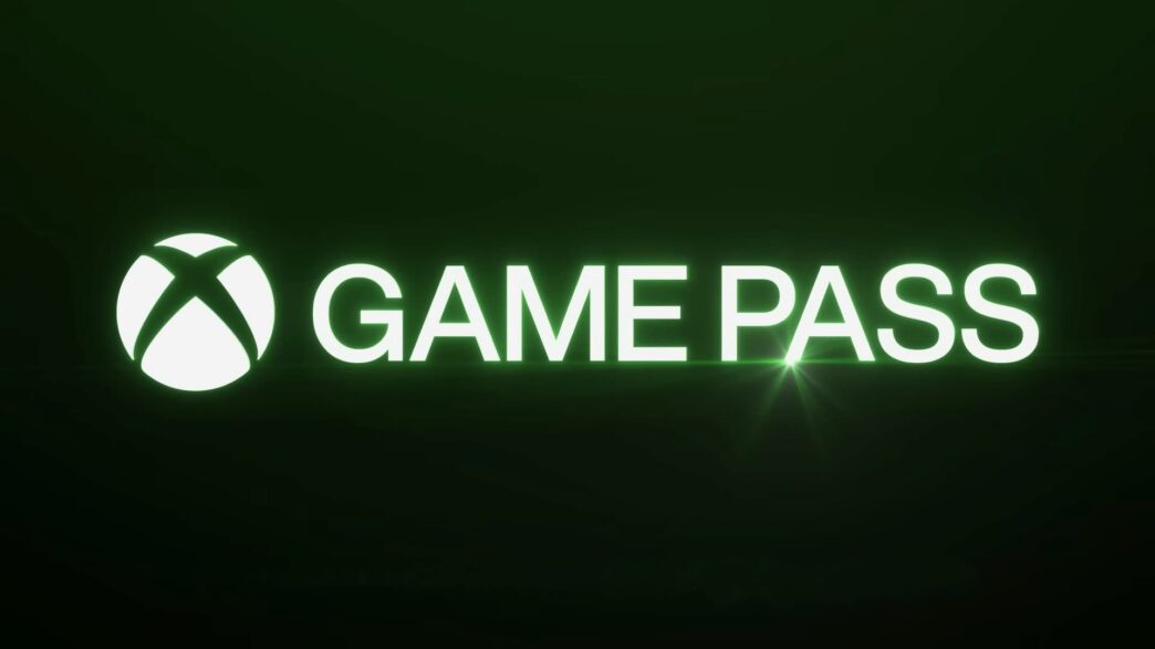 Xbox Game Pass: veja os novos jogos chegando em breve ao serviço