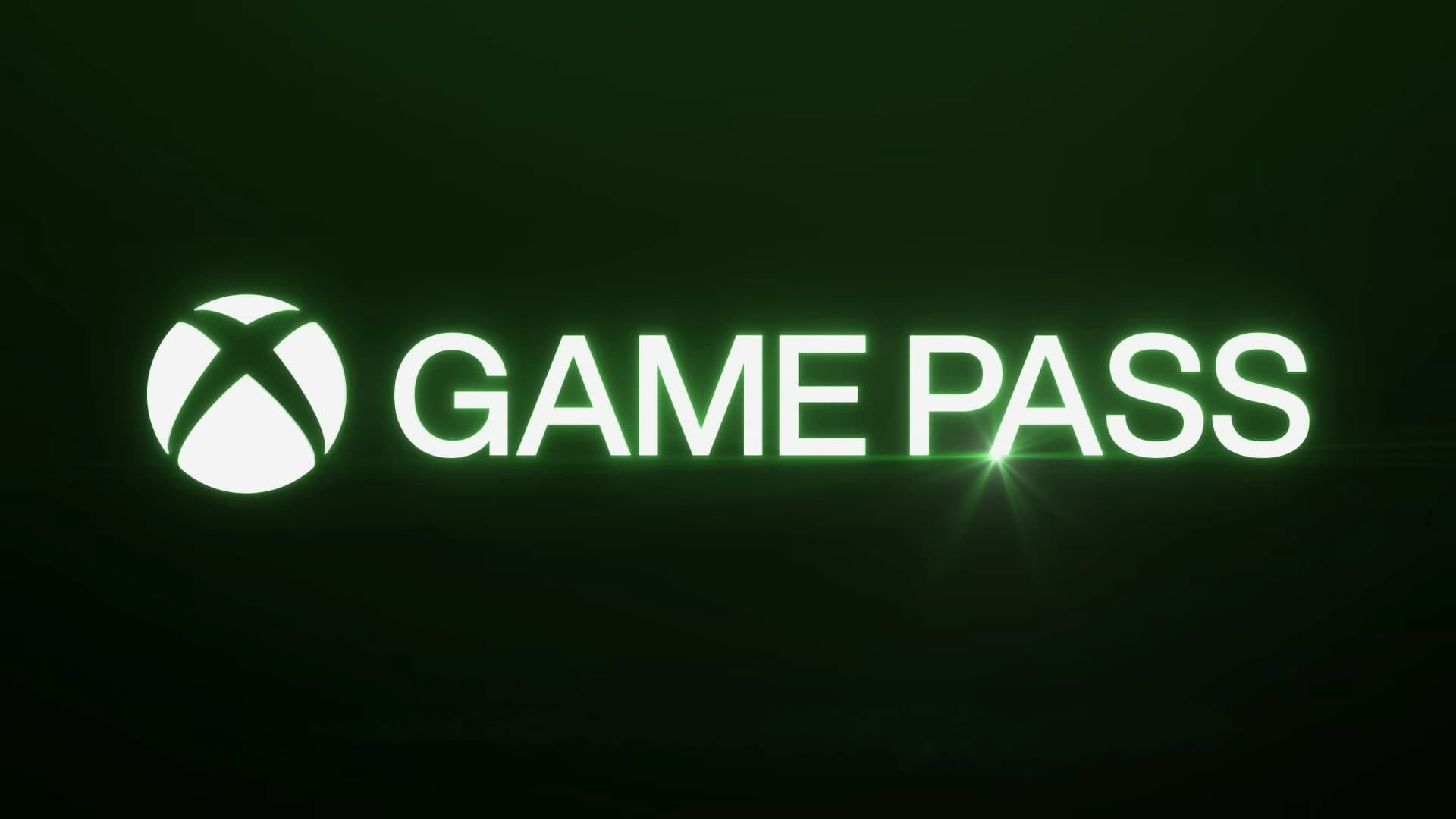 Xbox Game Pass: jogos que chegam no início de outubro de 2023