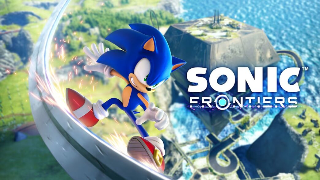 Sonic Boom: novos jogos do ouriço azul já têm data de lançamento