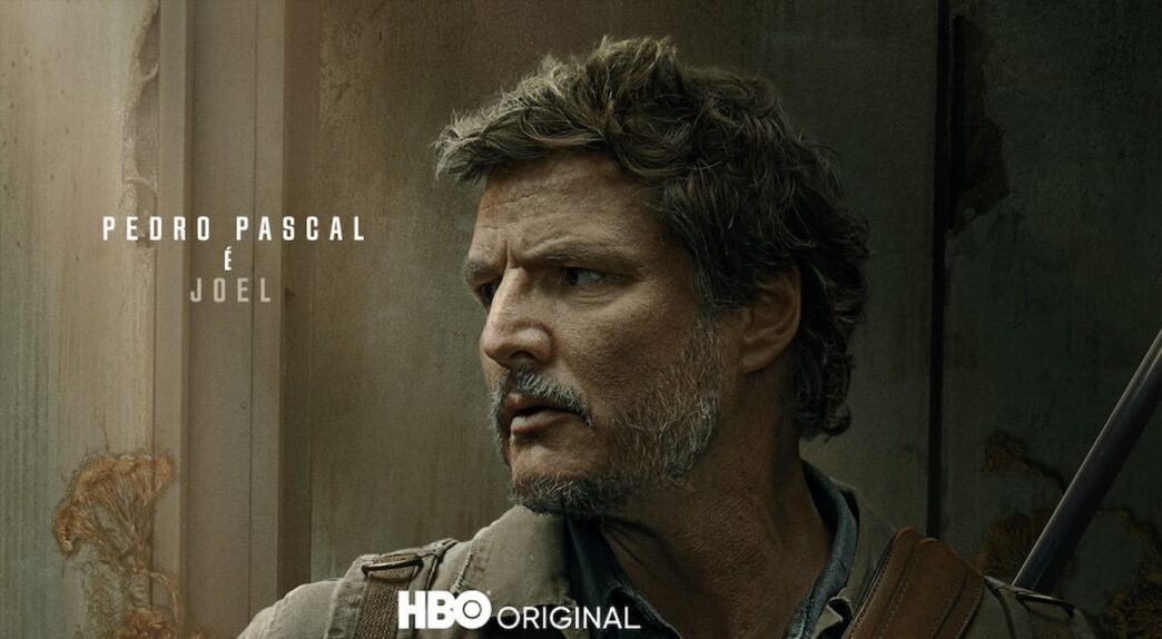 Série de The Last of Us ganha primeiro trailer incrível; assista