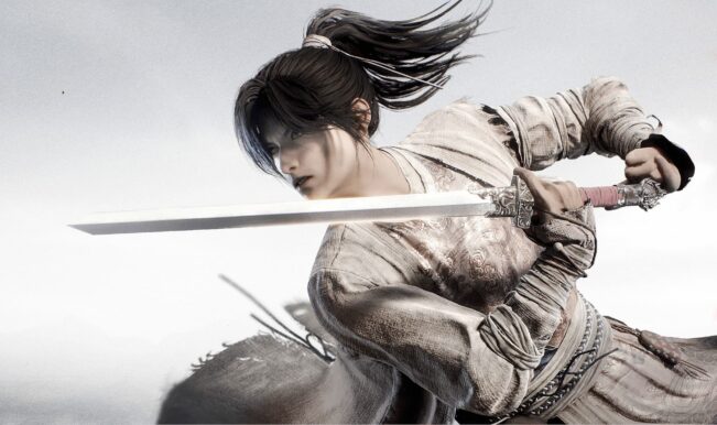 Project: The Perceiver