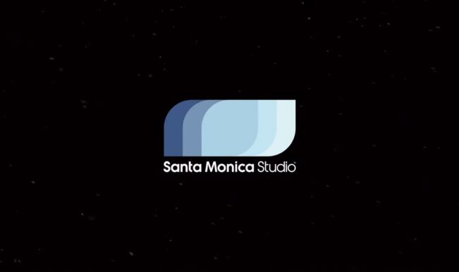 Santa Monica Studio