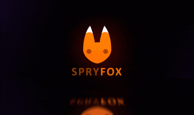 Netflix Games Spry Fox