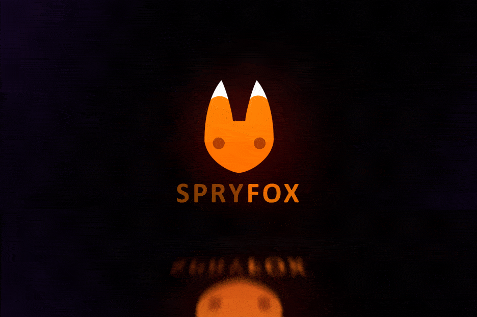 Netflix Games Spry Fox