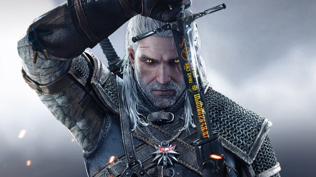 The Witcher 3 Next-Gen transforma o game com melhores texturas, Ray  Tracing, DLSS e FSR 2