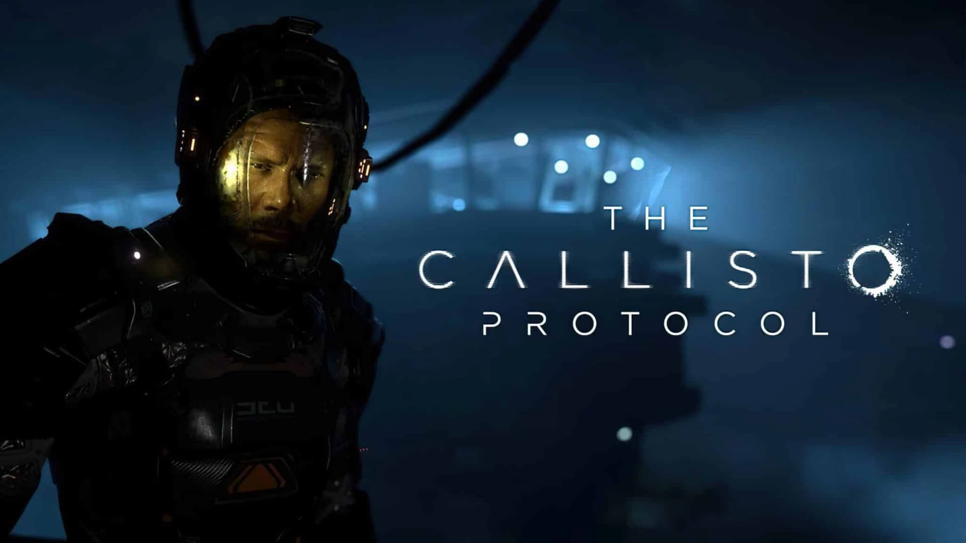 O segundo DLC de The Callisto Protocol — o Pacote Contágio — já chegou! -  Epic Games Store