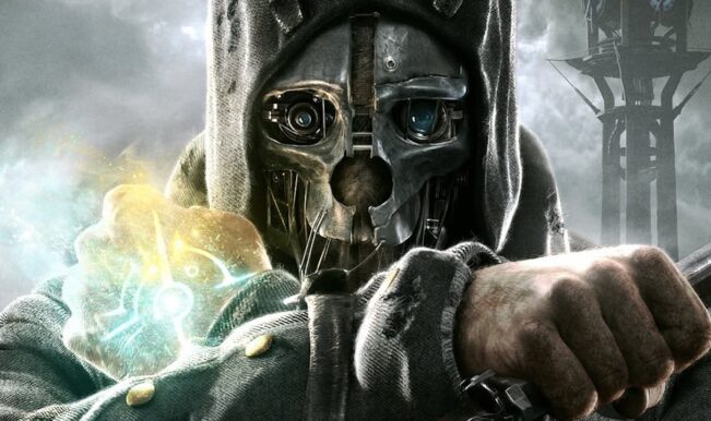 Bethesda descontos jogos xbox quakecon