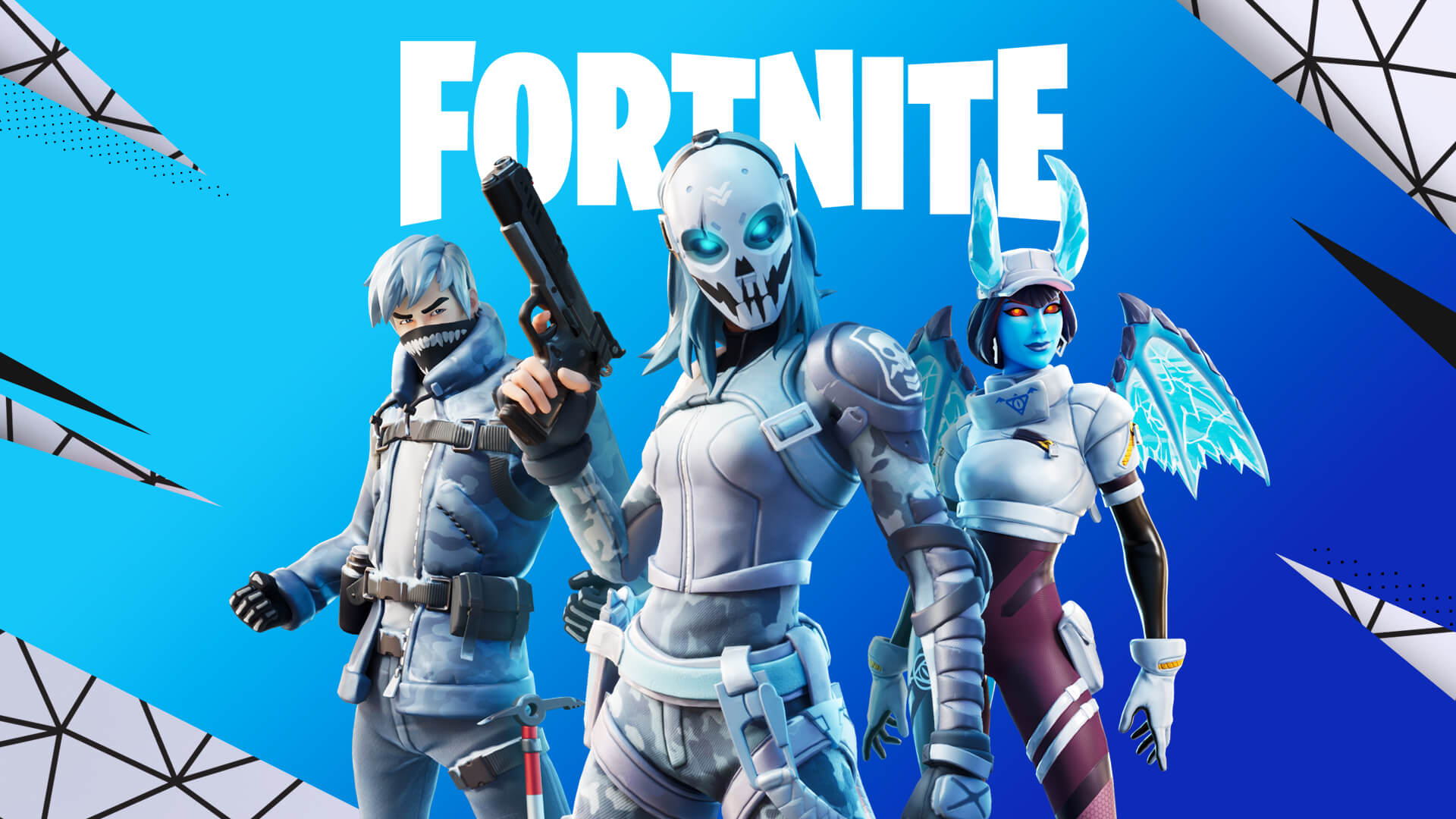 Fortnite terá evento Ruptura no fim do Capítulo 3; veja como participar