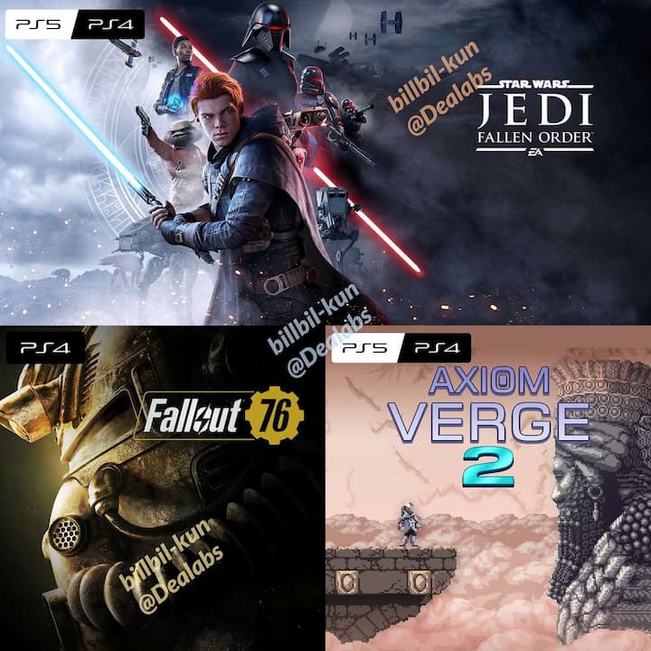 Vazou Tudo?! JOGOS GRÁTIS PSN PLUS FEVEREIRO 2023! Só JOGÃO