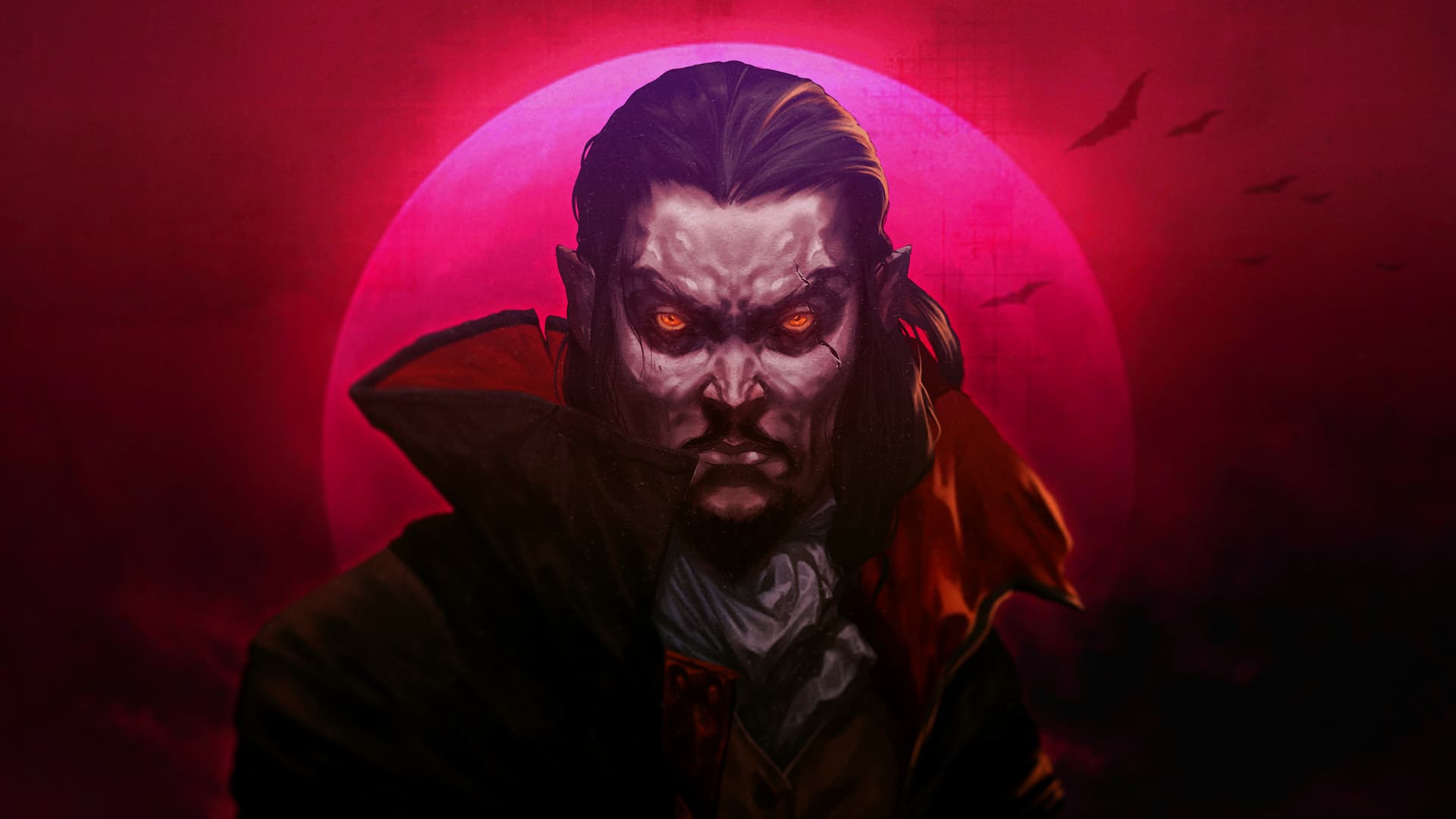 Mobile version of Vampire Survivors reaches 1m downloads in a week