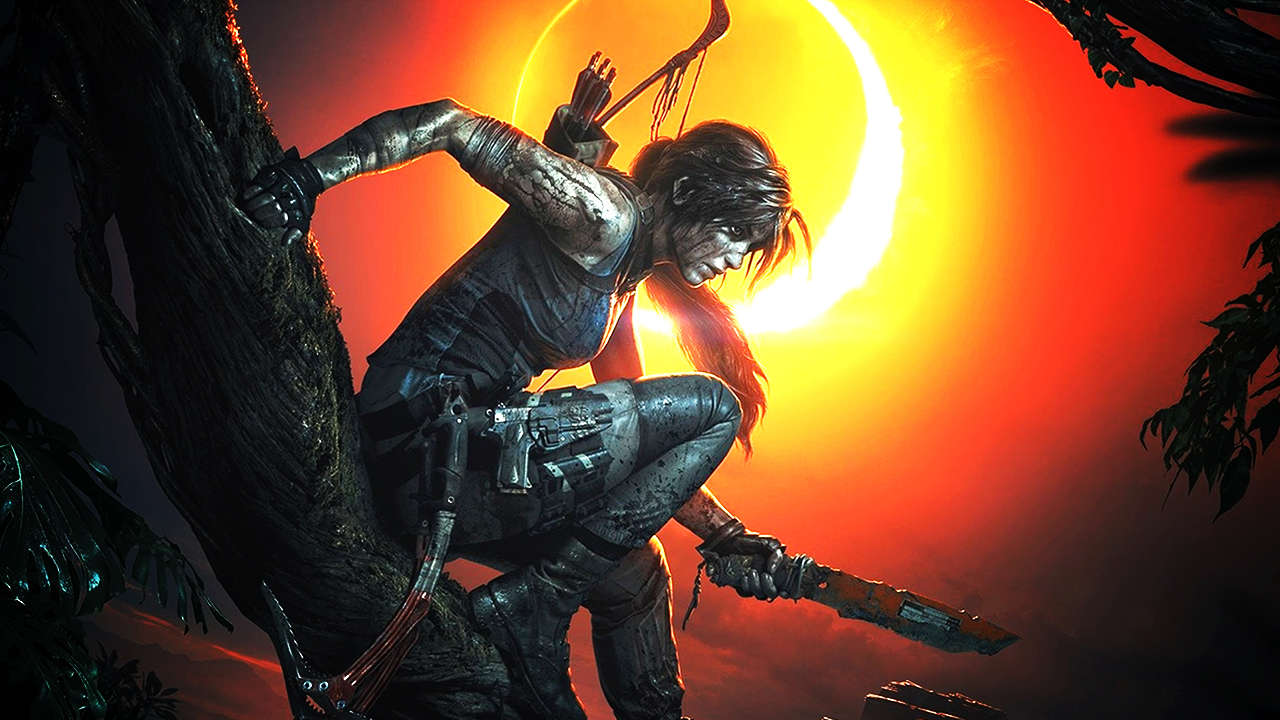 Shadow of the Tomb Raider: Tudo sobre o novo jogo da trilogia