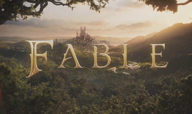 Fable