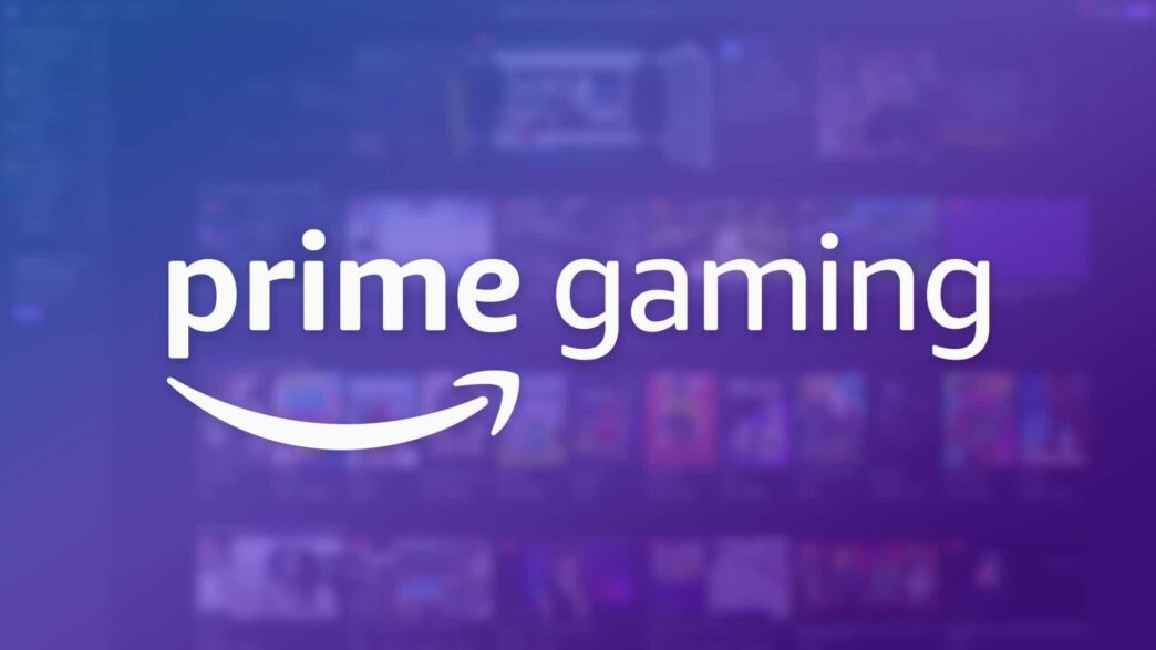 Veja os jogos grátis do Prime Gaming para novembro de 2023