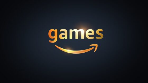 Amazon Games