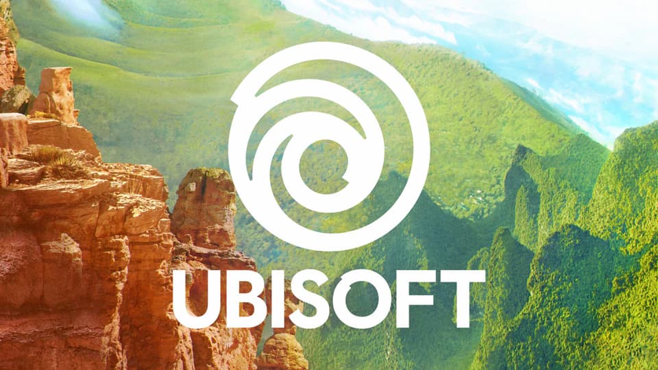 Ubisoft