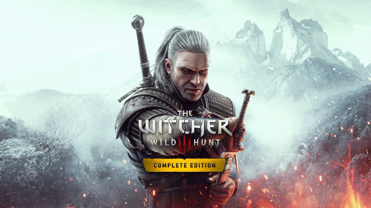 Jogo The Witcher 3 Wild Hunt Expansão Blood And Wine Ps4