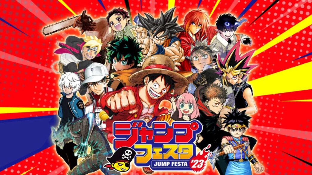 Anime Fighters Simulator: veja e resgate a lista de códigos