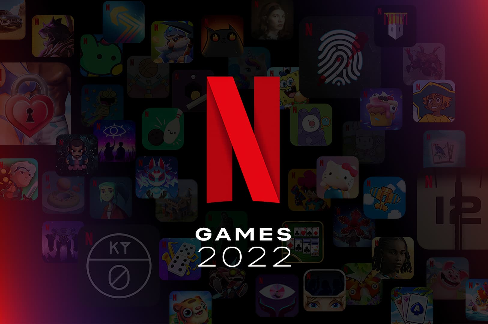 Um dos melhores jogos de 2023 está de graça na Netflix; conheça