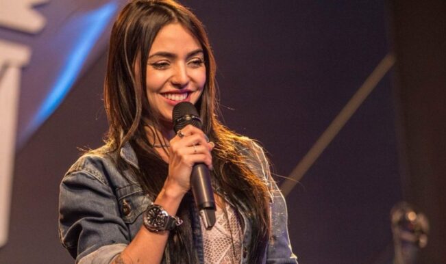 Prêmio eSports Brasil