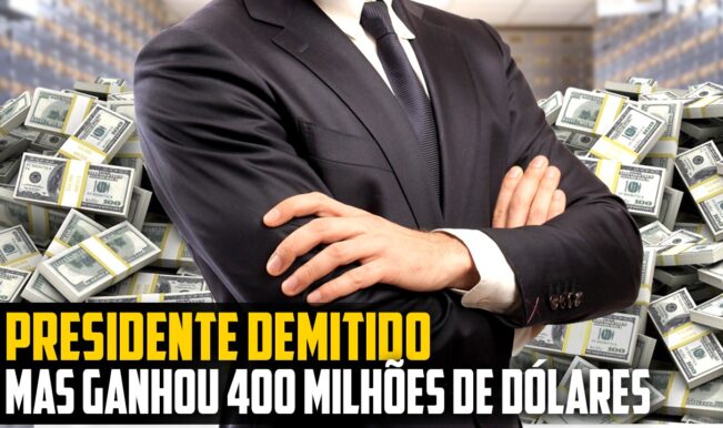 Activision demitido gameplayrj