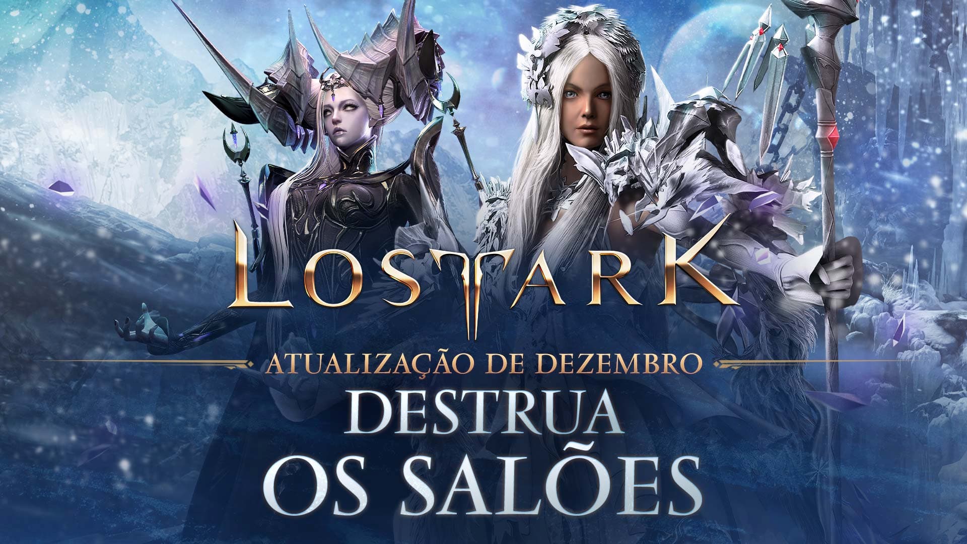 ARK Lost Island grátis - Epic Games Store