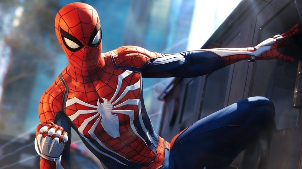 É oficial! Spider-Man 2 tem sua janela de lançamento confirmada