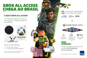 NV99, Microsoft insinua que GTA 6 pode chegar em 2024, Flow Games