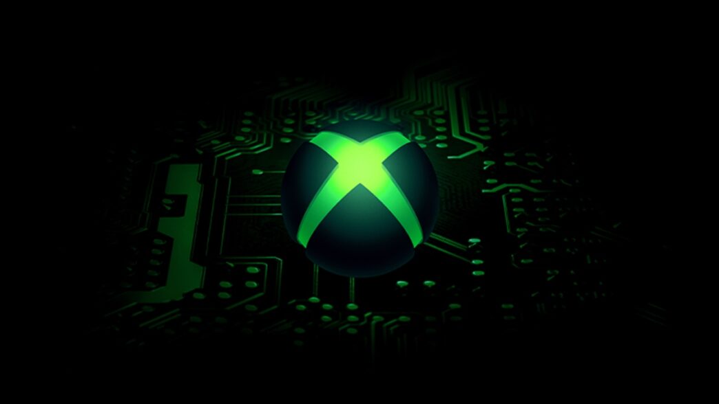 Xbox fará um evento próprio até o final do ano