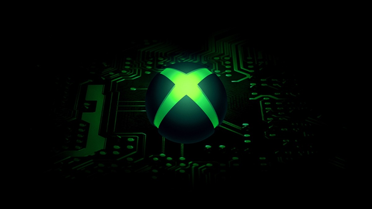 Microsoft planeja adicionar jogos de PC ao Xbox Cloud Gaming