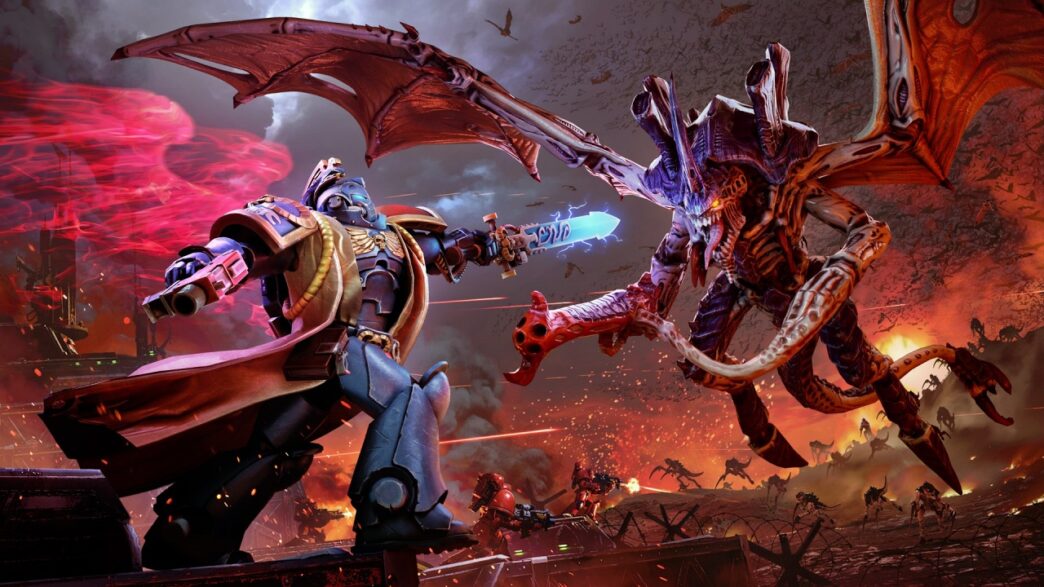 Henry Cavill vai fazer série sobre o jogo Warhammer, mas Super