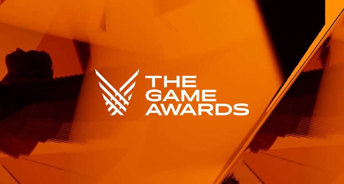 The Game Awards 2022