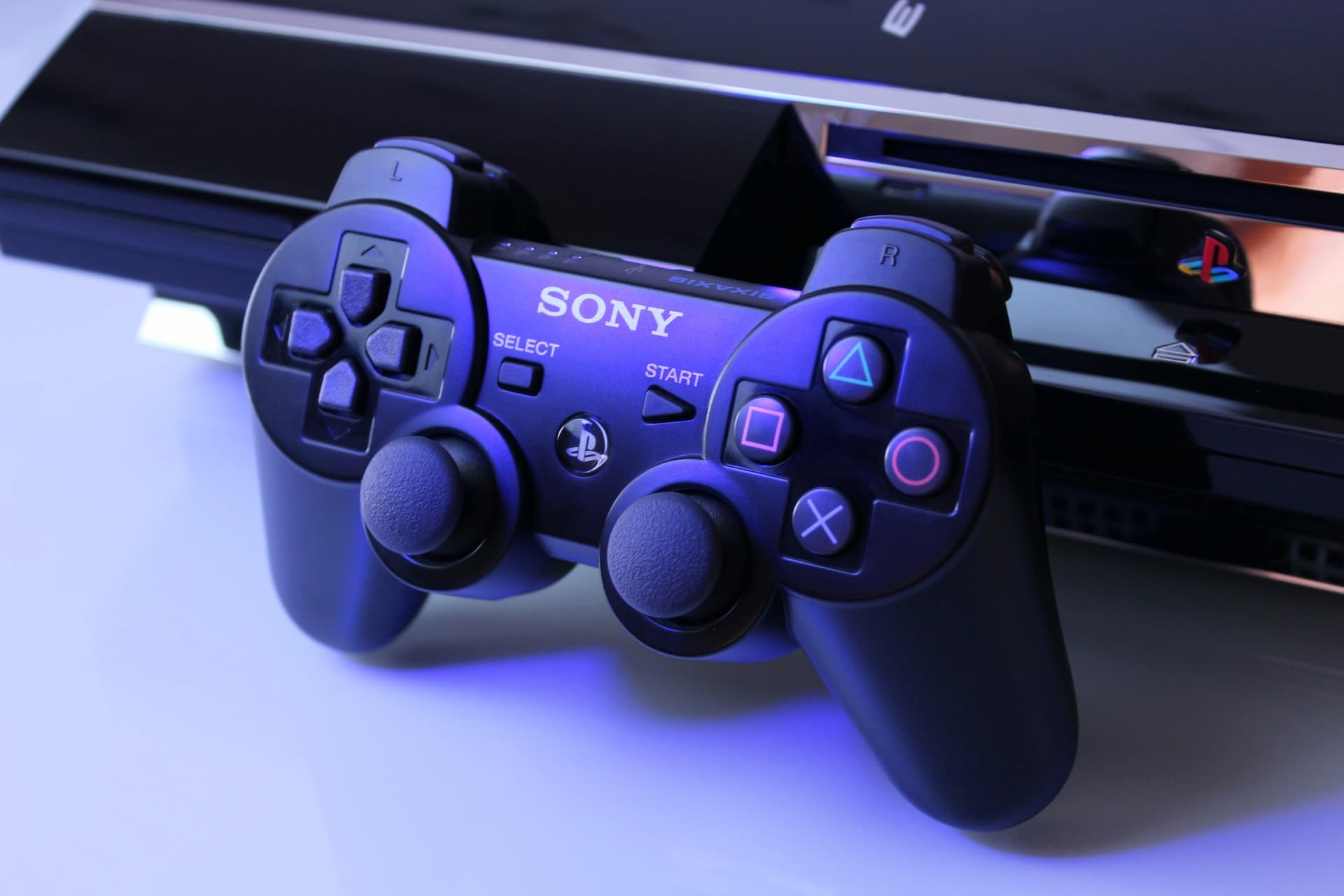 PS3: dev diz ser possível emular jogos do console no PS5