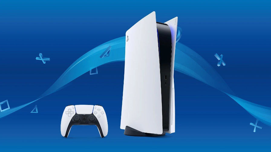 PS5 Pro já está sendo desenvolvido e será lançado em 2024, diz site - ISTOÉ  DINHEIRO