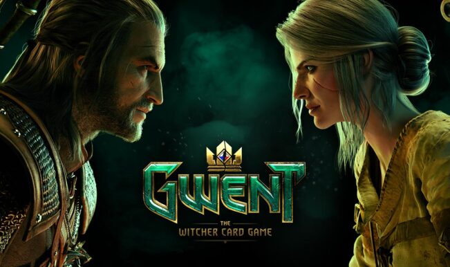 Gwent